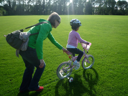 18 September bike 2.jpg